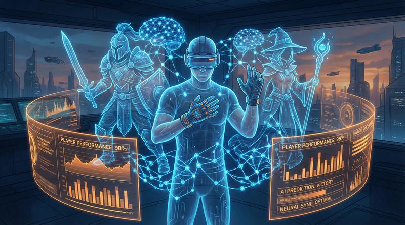 成人小说生活视频