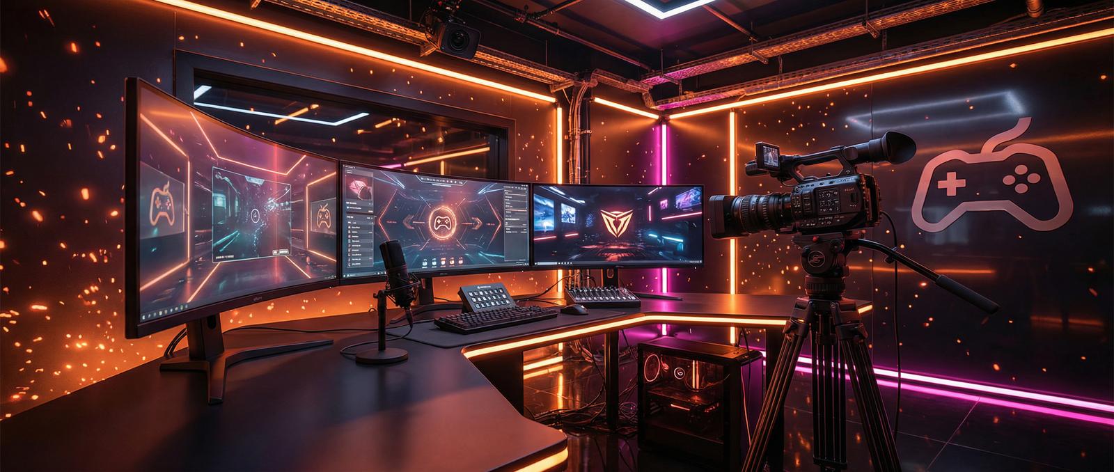 成人小说游戏解说视频社区