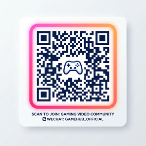 成人小说商务二维码