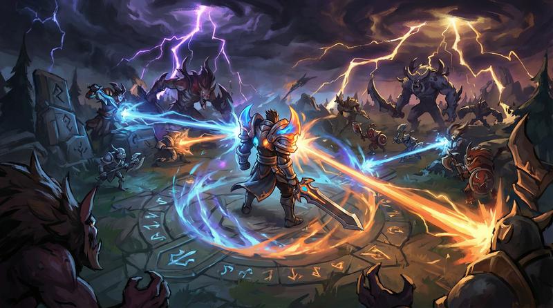 成人小说熊猫视频社区