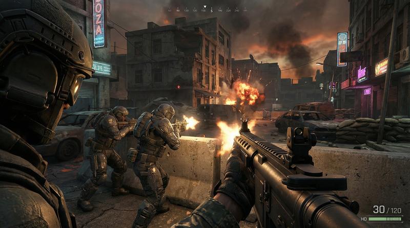 成人小说穿越火线竞技视频