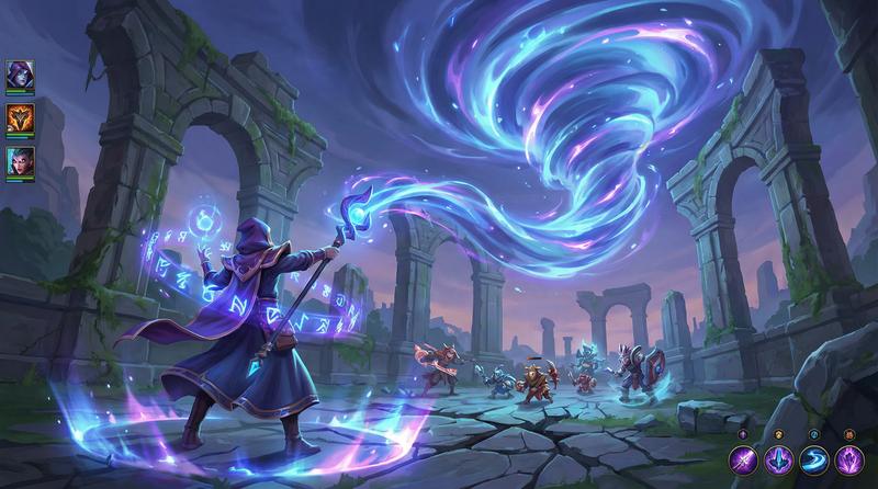 成人小说北极熊视频社区