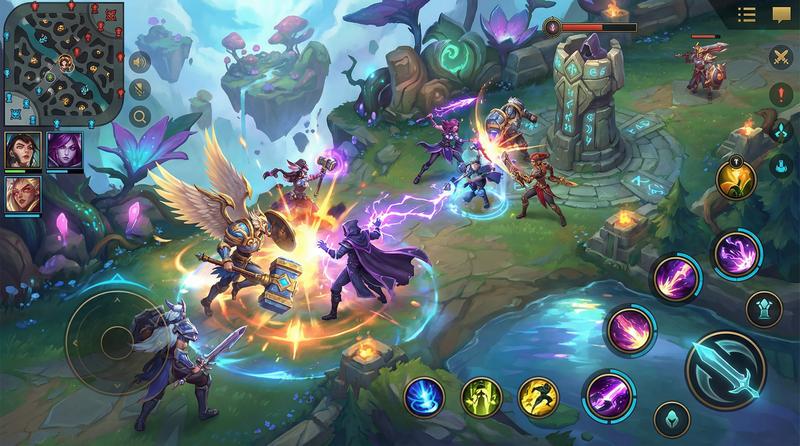 成人小说树懒视频社区