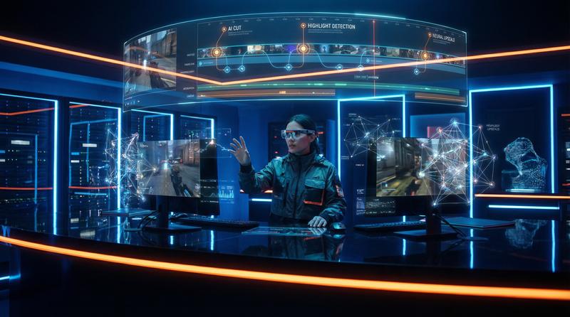 成人小说亲密教育科普视频