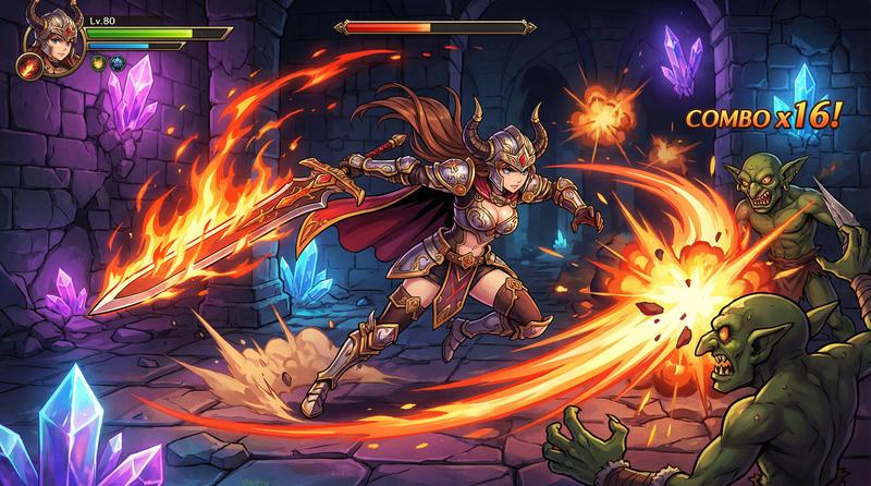 成人小说金铲铲之战视频教程