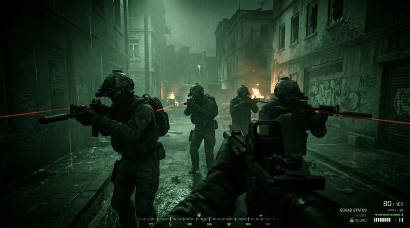 成人小说 DNF视频